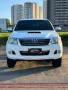 Clique para ver mais detalhes sobre TOYOTA HILUX