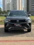 Clique para ver mais detalhes sobre VOLKSWAGEN TAOS