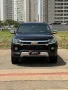 Clique para ver mais detalhes sobre CHEVROLET S10