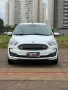 Clique para ver mais detalhes sobre FORD KA +