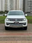 Clique para ver mais detalhes sobre VOLKSWAGEN AMAROK
