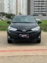 Clique para ver mais detalhes sobre TOYOTA YARIS