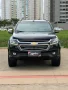 Clique para ver mais detalhes sobre CHEVROLET S10