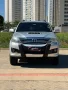 Clique para ver mais detalhes sobre TOYOTA HILUX SW4