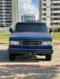 Clique para ver mais detalhes sobre CHEVROLET D20