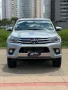Clique para ver mais detalhes sobre TOYOTA HILUX