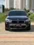 Clique para ver mais detalhes sobre BMW X2