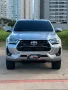 Clique para ver mais detalhes sobre TOYOTA HILUX