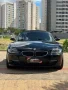 Clique para ver mais detalhes sobre BMW Z4