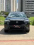 Clique para ver mais detalhes sobre TOYOTA COROLLA CROSS