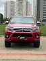 Clique para ver mais detalhes sobre TOYOTA HILUX