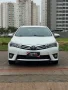 Clique para ver mais detalhes sobre TOYOTA COROLLA