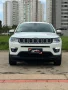 Clique para ver mais detalhes sobre JEEP COMPASS