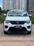 Clique para ver mais detalhes sobre FIAT MOBI