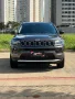 Clique para ver mais detalhes sobre JEEP COMPASS