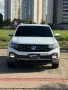 Clique para ver mais detalhes sobre VOLKSWAGEN T-CROSS