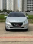 Clique para ver mais detalhes sobre PEUGEOT 208