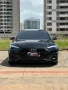 Clique para ver mais detalhes sobre AUDI A5