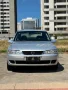 Clique para ver mais detalhes sobre CHEVROLET VECTRA