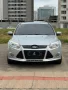 Clique para ver mais detalhes sobre FORD FOCUS