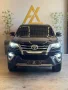 Clique para ver mais detalhes sobre TOYOTA HILUX SW4