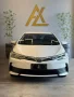 Clique para ver mais detalhes sobre TOYOTA COROLLA