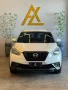 Clique para ver mais detalhes sobre NISSAN KICKS