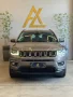 Clique para ver mais detalhes sobre JEEP COMPASS