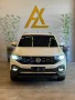 Clique para ver mais detalhes sobre VOLKSWAGEN T-CROSS