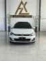 Clique para ver mais detalhes sobre VOLKSWAGEN GOLF