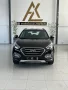 Clique para ver mais detalhes sobre HYUNDAI IX35