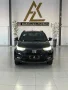 Clique para ver mais detalhes sobre FIAT STRADA