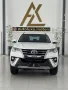 Clique para ver mais detalhes sobre TOYOTA HILUX SW4