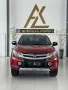 Clique para ver mais detalhes sobre MITSUBISHI L200 TRITON