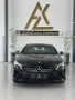 Clique para ver mais detalhes sobre MERCEDES-BENZ CLA 200