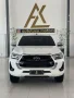 Clique para ver mais detalhes sobre TOYOTA HILUX