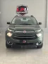 Clique para ver mais detalhes sobre FIAT TORO