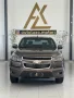 Clique para ver mais detalhes sobre CHEVROLET S10
