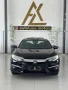 Clique para ver mais detalhes sobre HONDA CIVIC