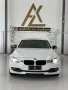 Clique para ver mais detalhes sobre BMW 320i