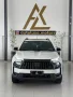 Clique para ver mais detalhes sobre FIAT TORO