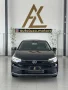 Clique para ver mais detalhes sobre VOLKSWAGEN VIRTUS