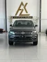 Clique para ver mais detalhes sobre VOLKSWAGEN AMAROK