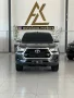 Clique para ver mais detalhes sobre TOYOTA HILUX
