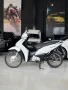 Clique para ver mais detalhes sobre HONDA BIZ 110i