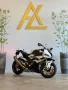 Clique para ver mais detalhes sobre BMW S 1000 RR M