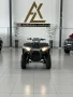 Clique para ver mais detalhes sobre POLARIS SPORTSMAN 570