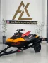 Clique para ver mais detalhes sobre SEA DOO SPARK
