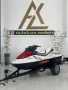 Clique para ver mais detalhes sobre SEA DOO GTI 130