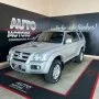 Clique para ver mais detalhes sobre MITSUBISHI PAJERO